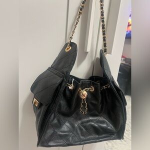 Black Bag